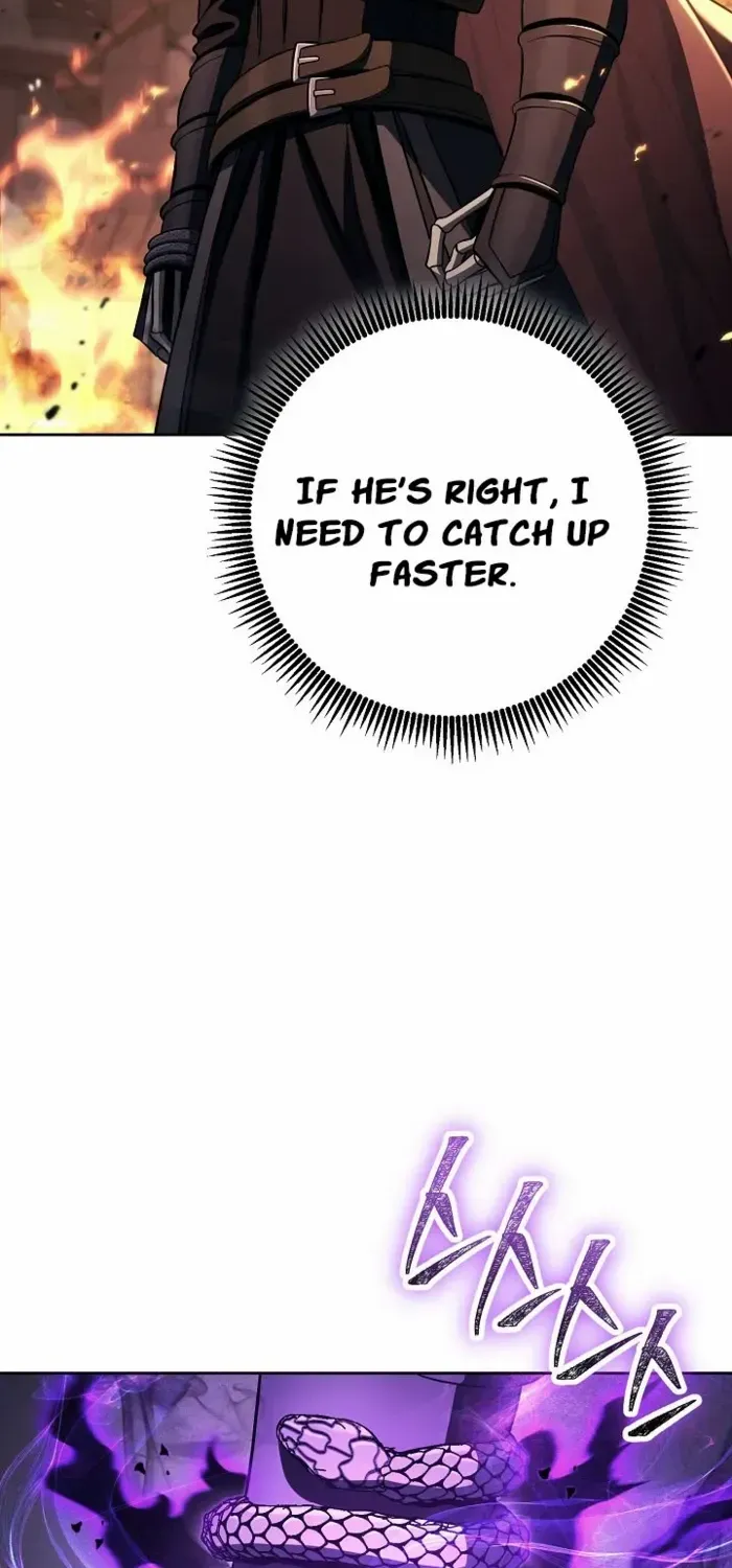 Read Skeleton Soldier Couldnt Protect The Dungeon - Chapter 371 - w7.skeletonsoldierfailedto.com | Image 37