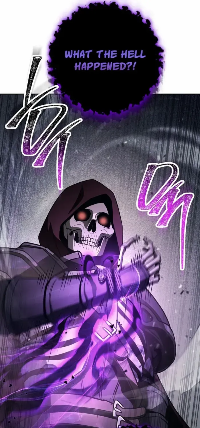 Read Skeleton Soldier Couldnt Protect The Dungeon - Chapter 371 - w7.skeletonsoldierfailedto.com | Image 39