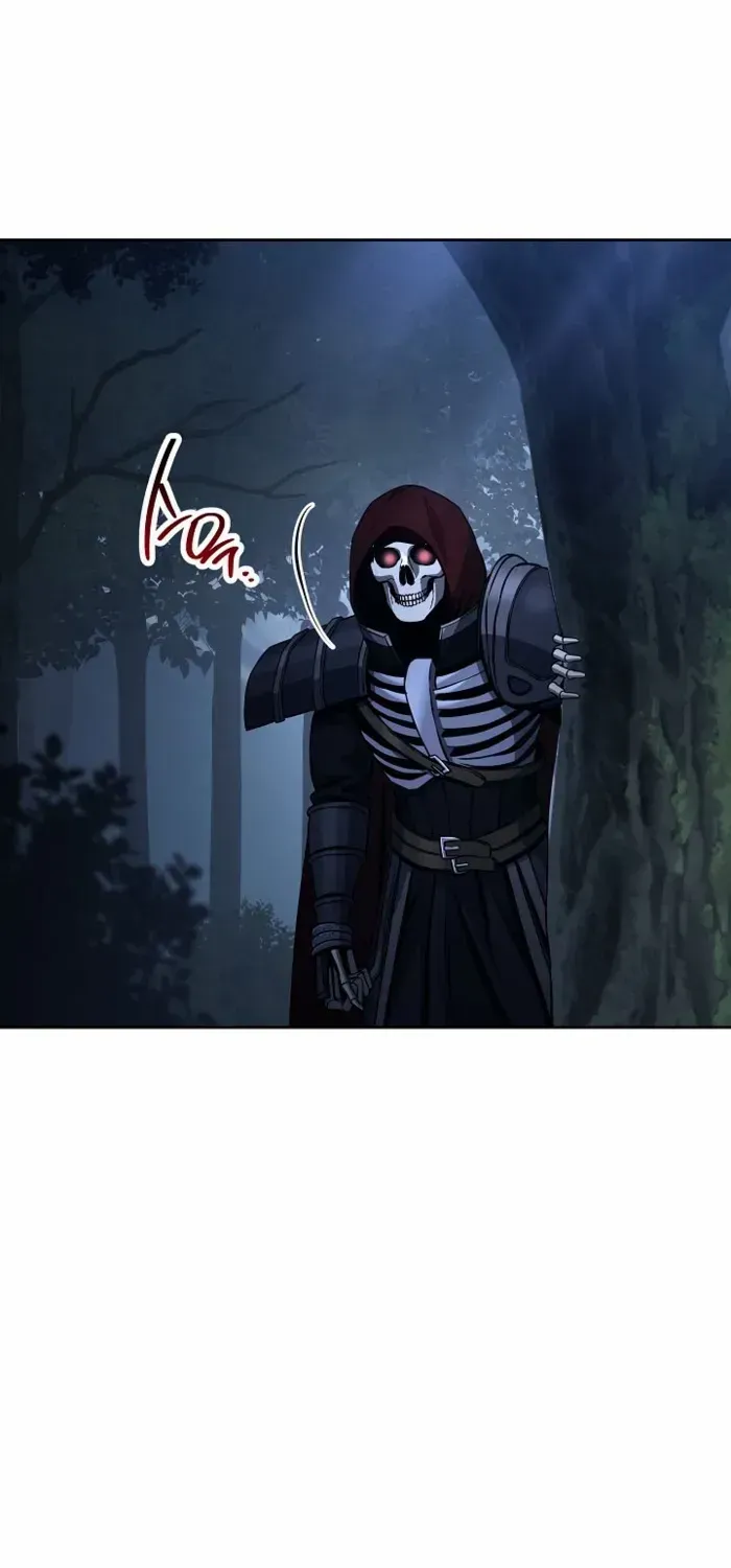 Read Skeleton Soldier Couldnt Protect The Dungeon - Chapter 371 - w7.skeletonsoldierfailedto.com | Image 50