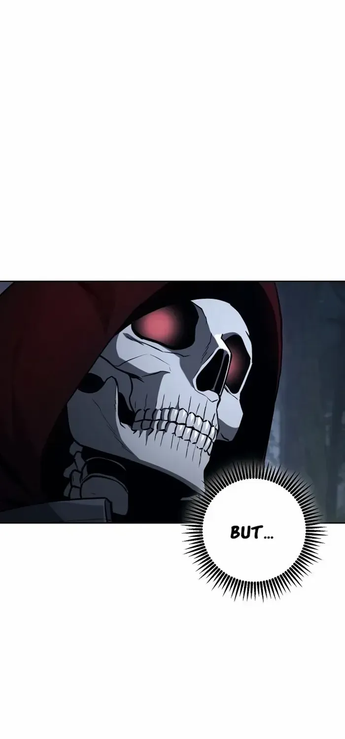 Read Skeleton Soldier Couldnt Protect The Dungeon - Chapter 371 - w7.skeletonsoldierfailedto.com | Image 51