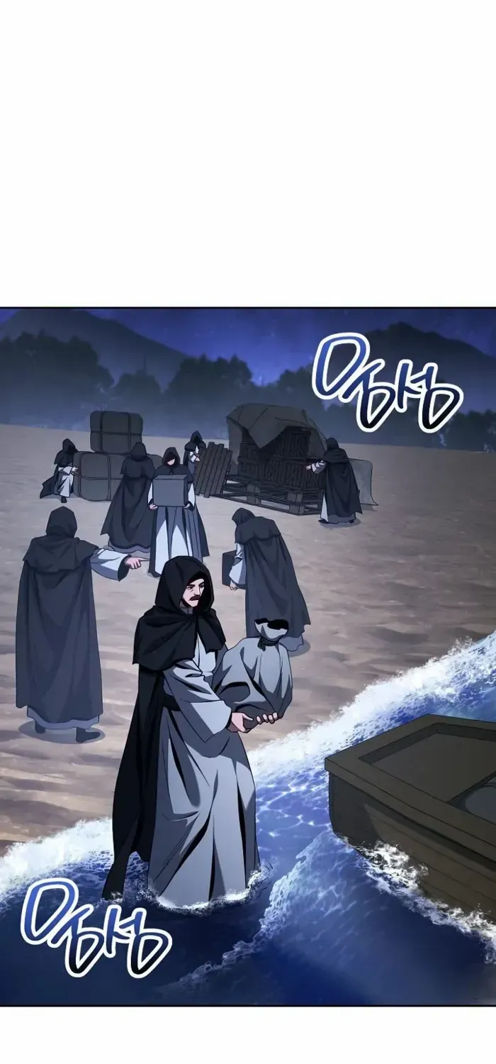 Read Skeleton Soldier Couldnt Protect The Dungeon - Chapter 371 - w7.skeletonsoldierfailedto.com | Image 54