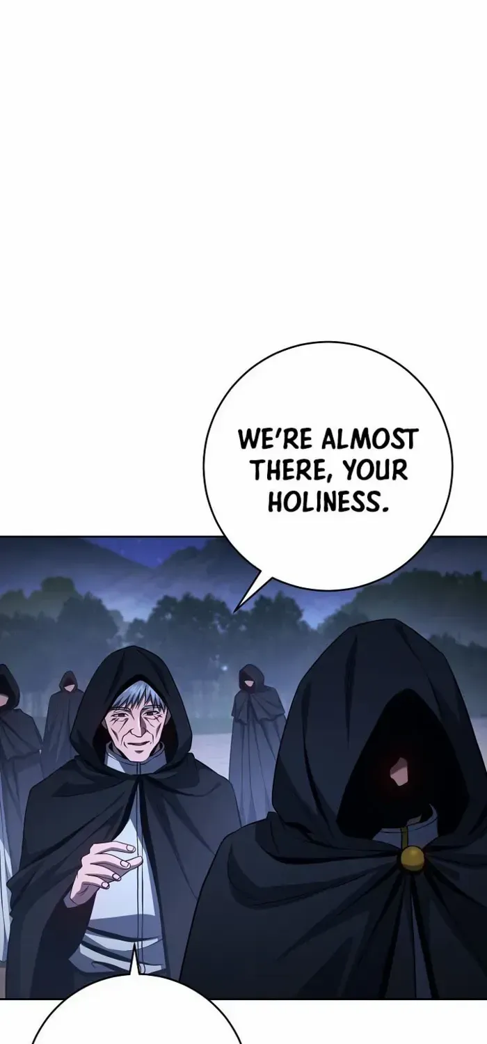 Read Skeleton Soldier Couldnt Protect The Dungeon - Chapter 371 - w7.skeletonsoldierfailedto.com | Image 55