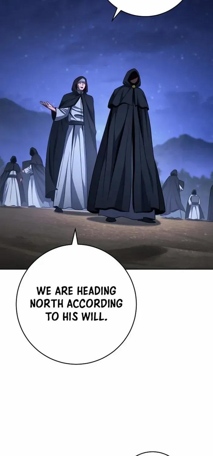 Read Skeleton Soldier Couldnt Protect The Dungeon - Chapter 371 - w7.skeletonsoldierfailedto.com | Image 58