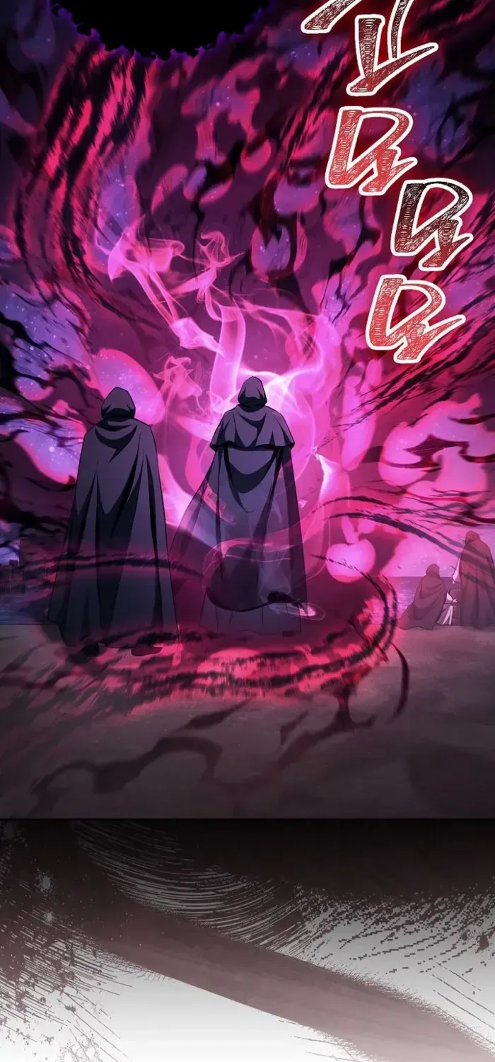 Read Skeleton Soldier Couldnt Protect The Dungeon - Chapter 371 - w7.skeletonsoldierfailedto.com | Image 68