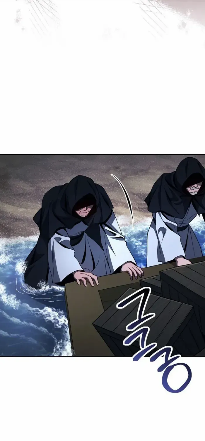Read Skeleton Soldier Couldnt Protect The Dungeon - Chapter 371 - w7.skeletonsoldierfailedto.com | Image 69