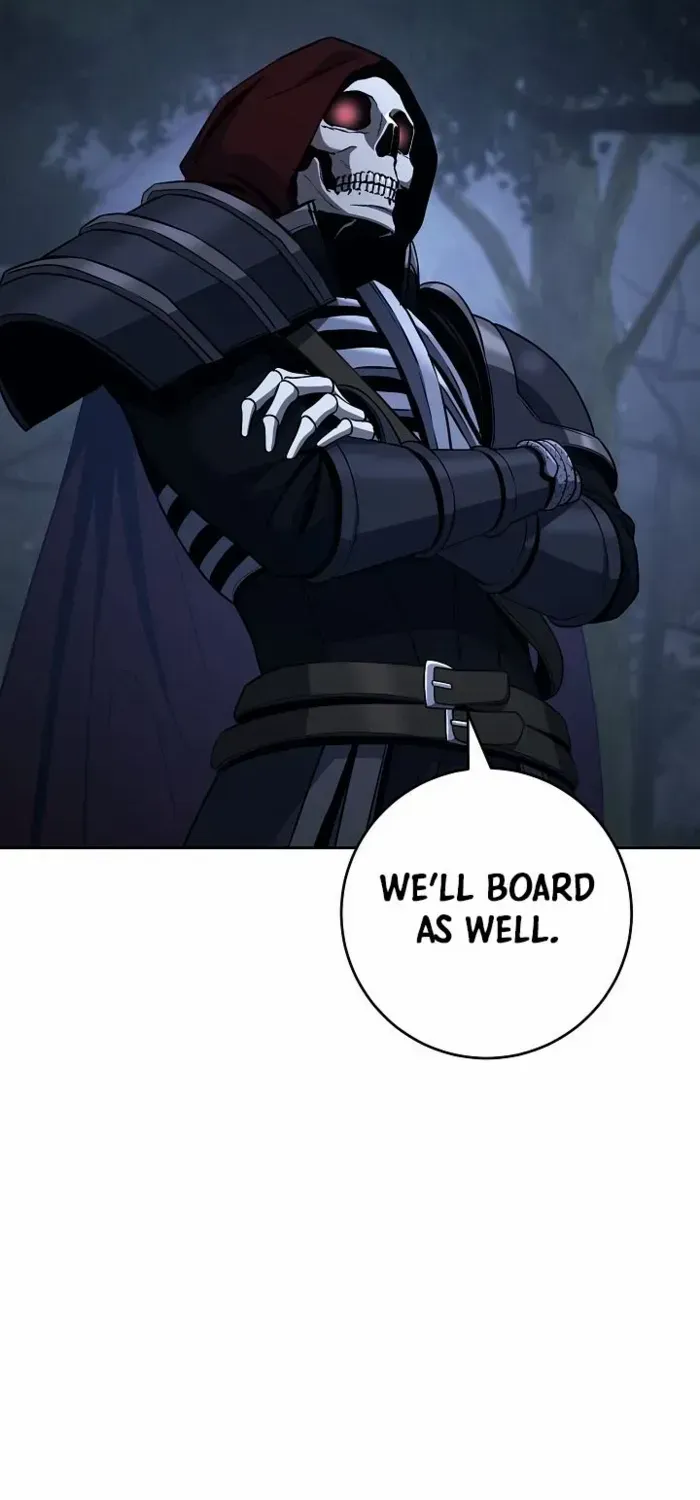Read Skeleton Soldier Couldnt Protect The Dungeon - Chapter 371 - w7.skeletonsoldierfailedto.com | Image 72