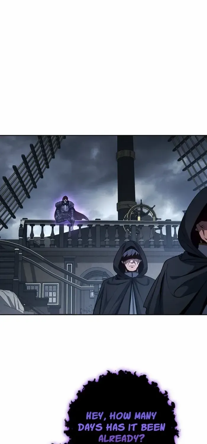 Read Skeleton Soldier Couldnt Protect The Dungeon - Chapter 371 - w7.skeletonsoldierfailedto.com | Image 77
