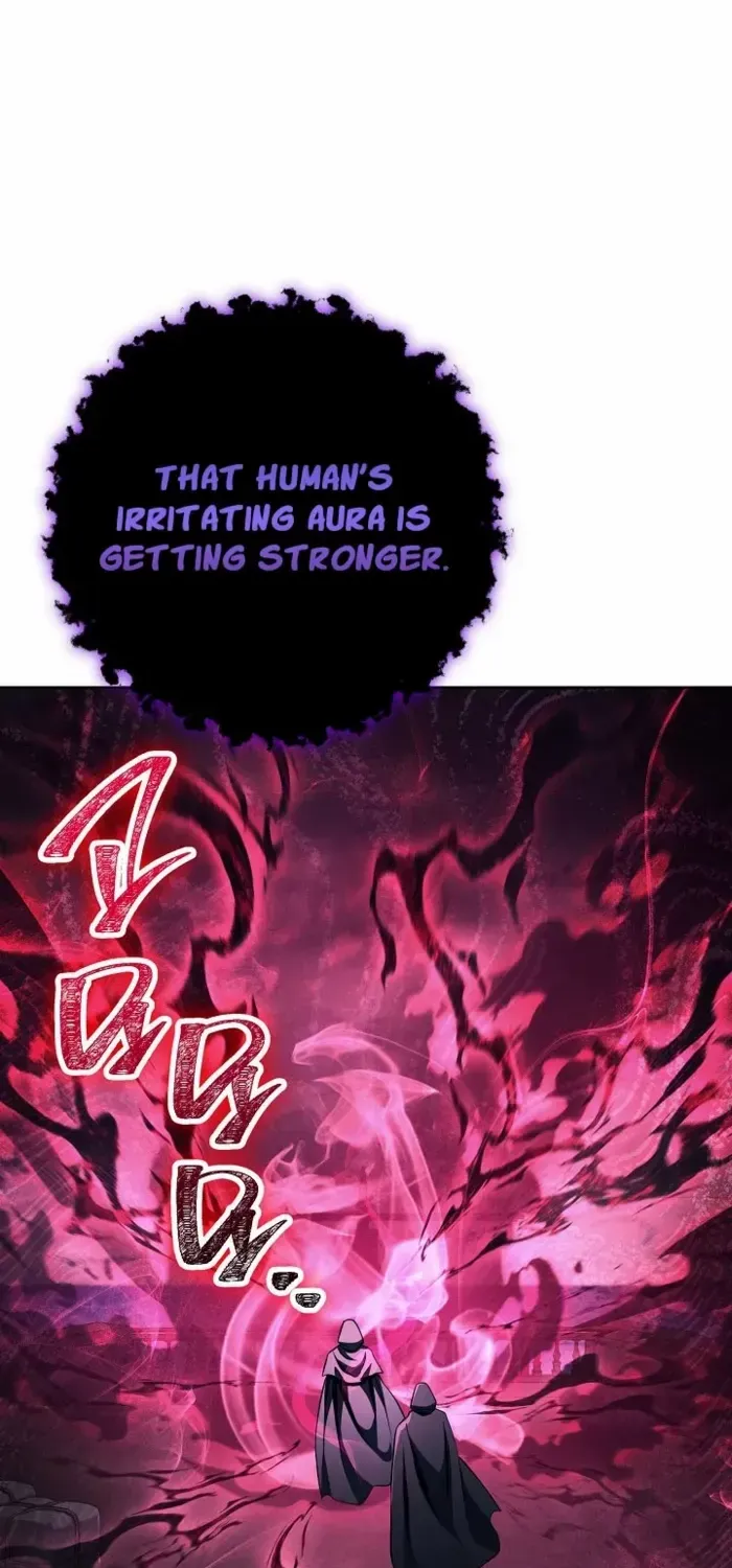 Read Skeleton Soldier Couldnt Protect The Dungeon - Chapter 371 - w7.skeletonsoldierfailedto.com | Image 79