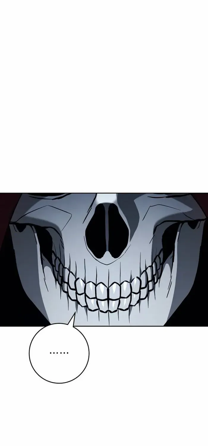 Read Skeleton Soldier Couldnt Protect The Dungeon - Chapter 371 - w7.skeletonsoldierfailedto.com | Image 81