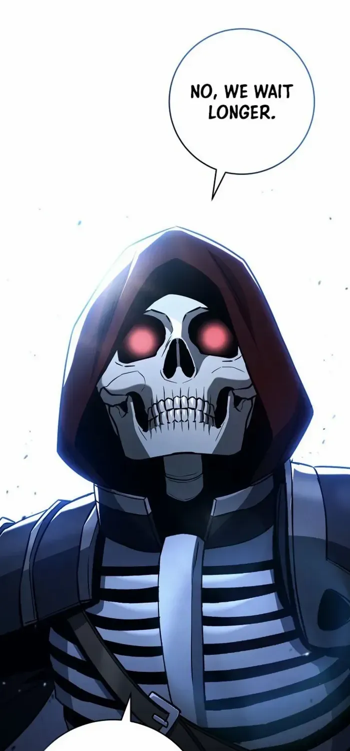 Read Skeleton Soldier Couldnt Protect The Dungeon - Chapter 371 - w7.skeletonsoldierfailedto.com | Image 82