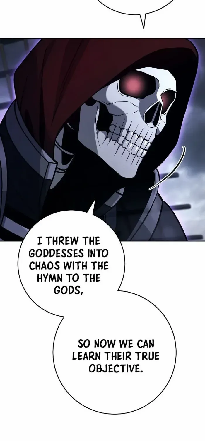 Read Skeleton Soldier Couldnt Protect The Dungeon - Chapter 371 - w7.skeletonsoldierfailedto.com | Image 85