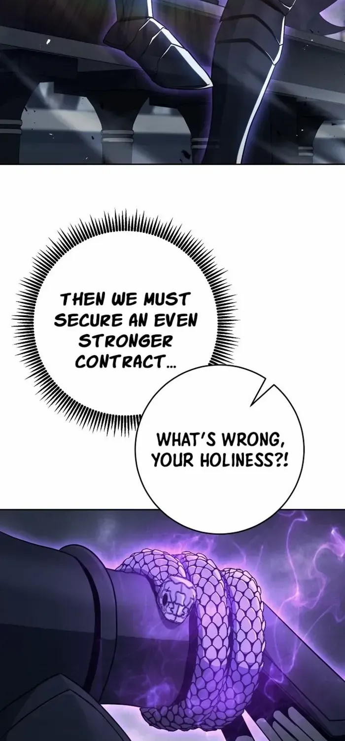 Read Skeleton Soldier Couldnt Protect The Dungeon - Chapter 371 - w7.skeletonsoldierfailedto.com | Image 91