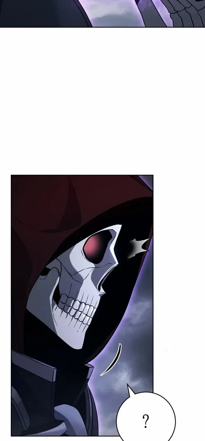 Read Skeleton Soldier Couldnt Protect The Dungeon - Chapter 371 - w7.skeletonsoldierfailedto.com | Image 92