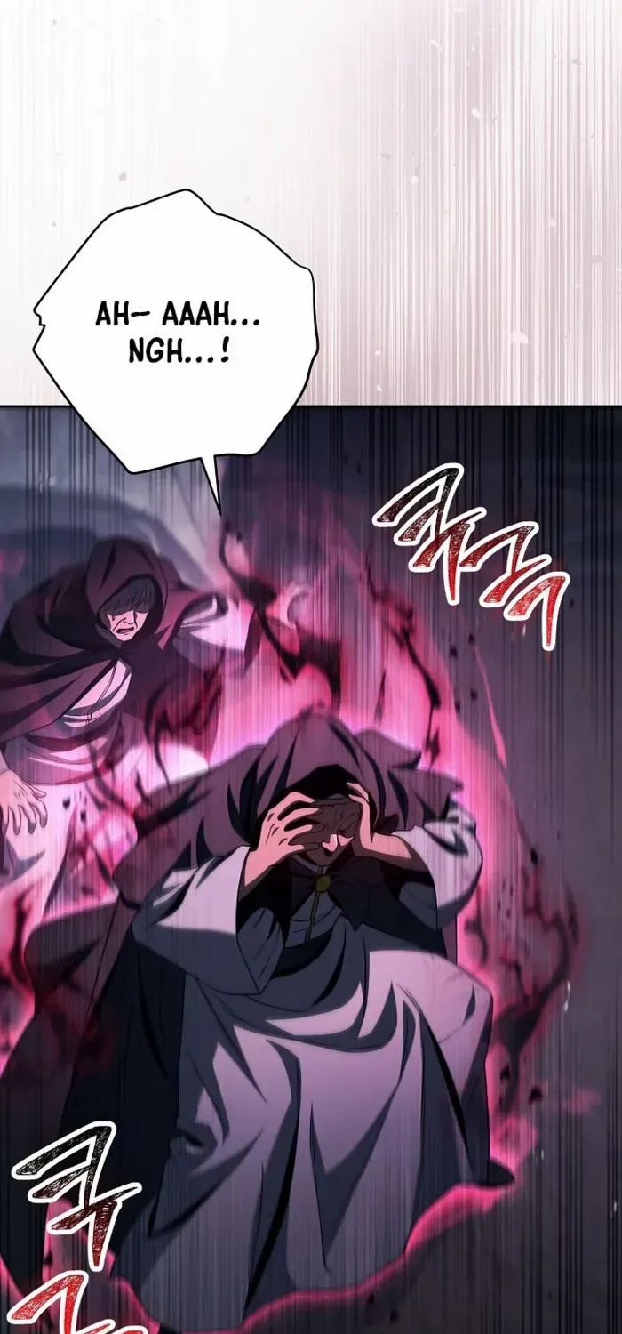 Read Skeleton Soldier Couldnt Protect The Dungeon - Chapter 371 - w7.skeletonsoldierfailedto.com | Image 94