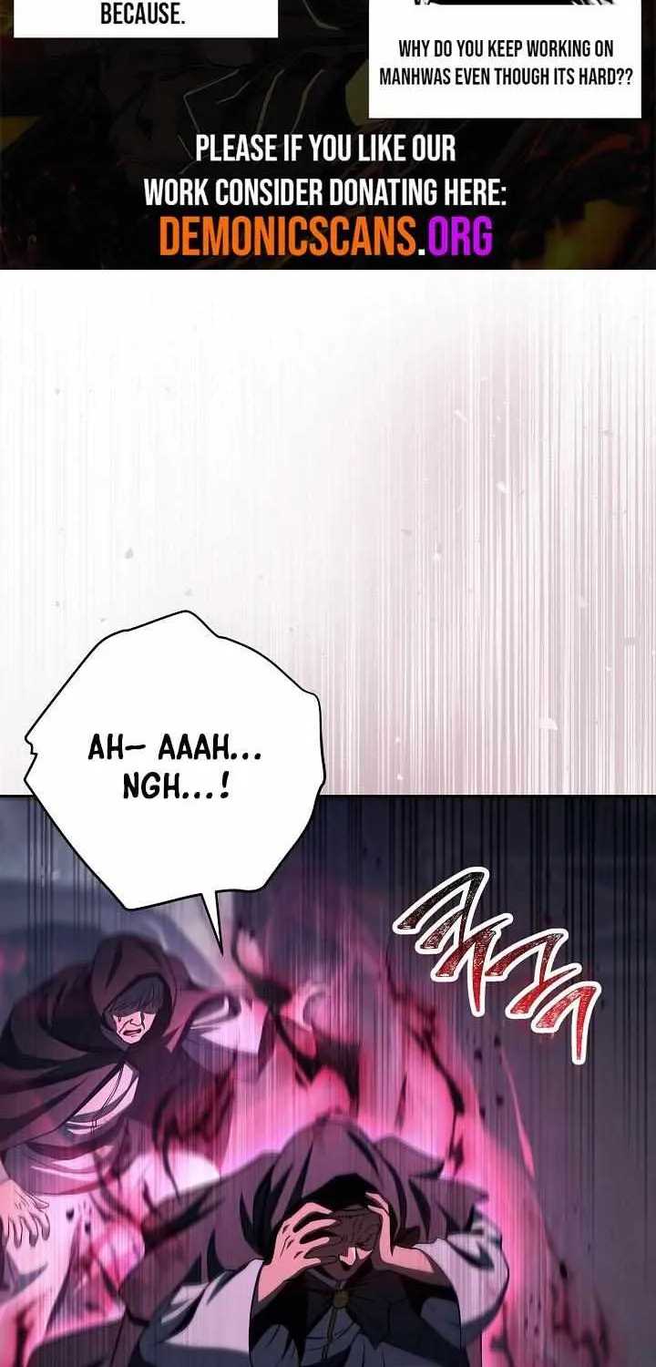 Read Skeleton Soldier Couldnt Protect The Dungeon - Chapter 372 - w7.skeletonsoldierfailedto.com | Image 2