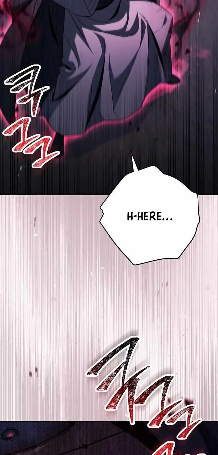 Read Skeleton Soldier Couldnt Protect The Dungeon - Chapter 372 - w7.skeletonsoldierfailedto.com | Image 3