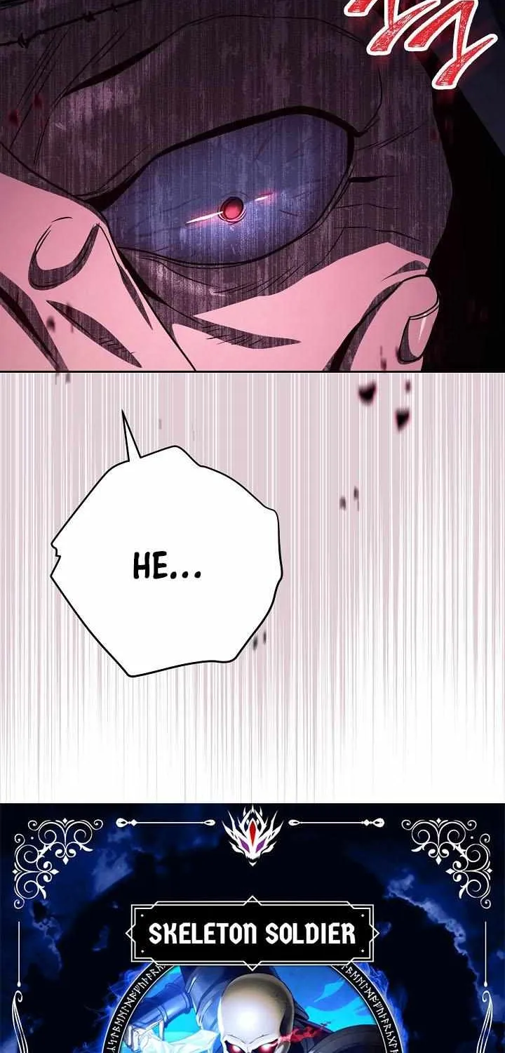 Read Skeleton Soldier Couldnt Protect The Dungeon - Chapter 372 - w7.skeletonsoldierfailedto.com | Image 4