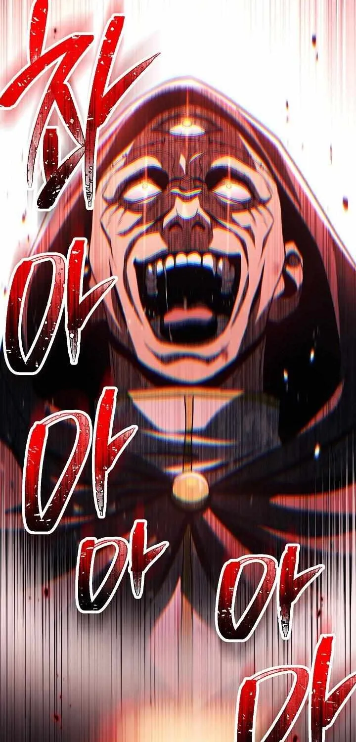 Read Skeleton Soldier Couldnt Protect The Dungeon - Chapter 372 - w7.skeletonsoldierfailedto.com | Image 6