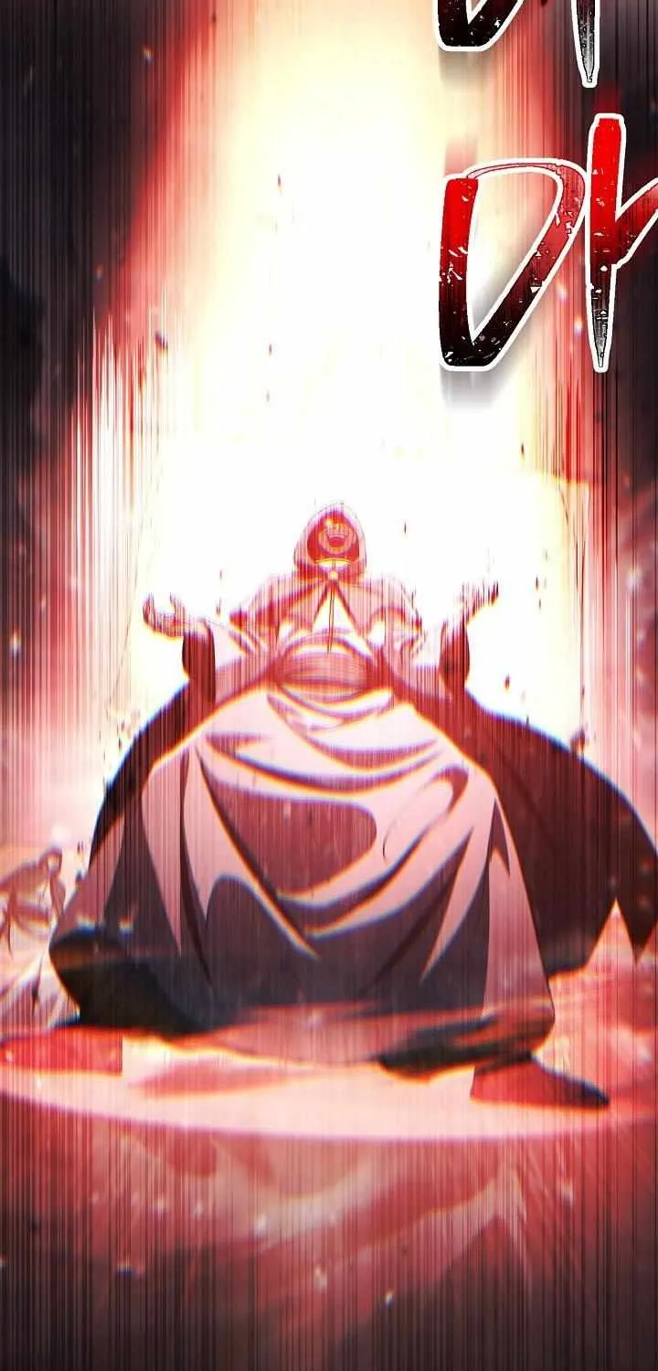 Read Skeleton Soldier Couldnt Protect The Dungeon - Chapter 372 - w7.skeletonsoldierfailedto.com | Image 7