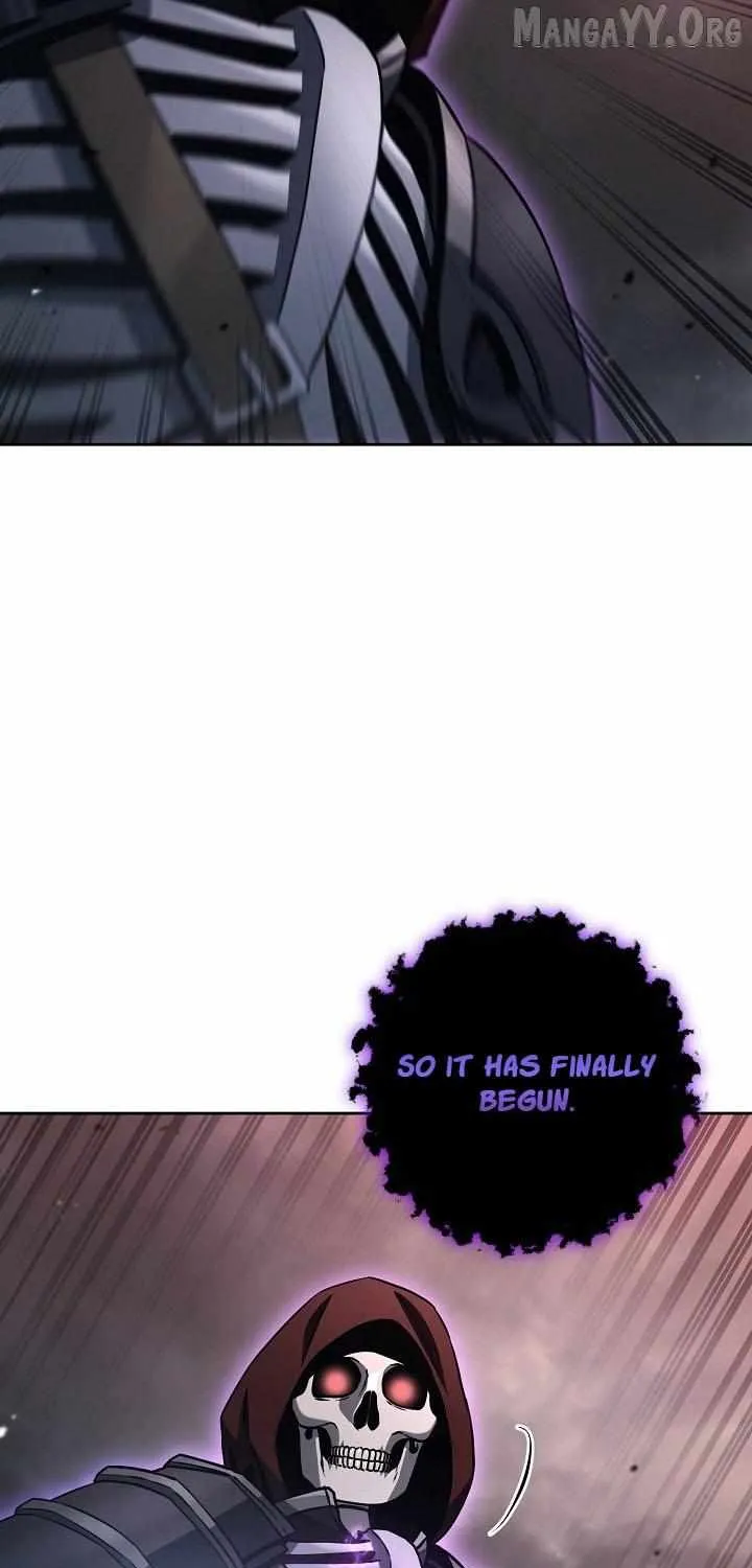 Read Skeleton Soldier Couldnt Protect The Dungeon - Chapter 372 - w7.skeletonsoldierfailedto.com | Image 10