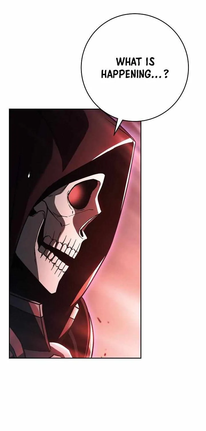 Read Skeleton Soldier Couldnt Protect The Dungeon - Chapter 372 - w7.skeletonsoldierfailedto.com | Image 13