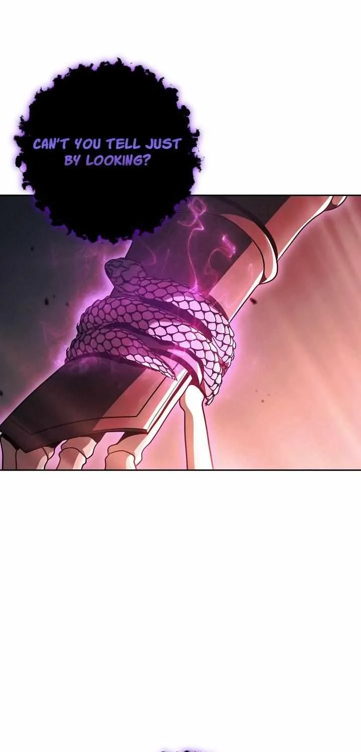 Read Skeleton Soldier Couldnt Protect The Dungeon - Chapter 372 - w7.skeletonsoldierfailedto.com | Image 14