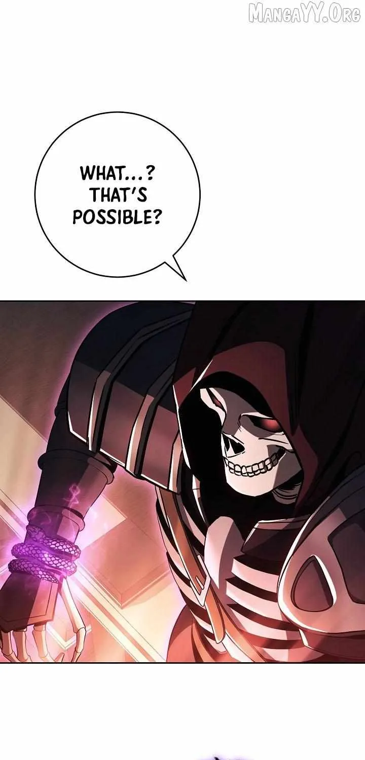 Read Skeleton Soldier Couldnt Protect The Dungeon - Chapter 372 - w7.skeletonsoldierfailedto.com | Image 17