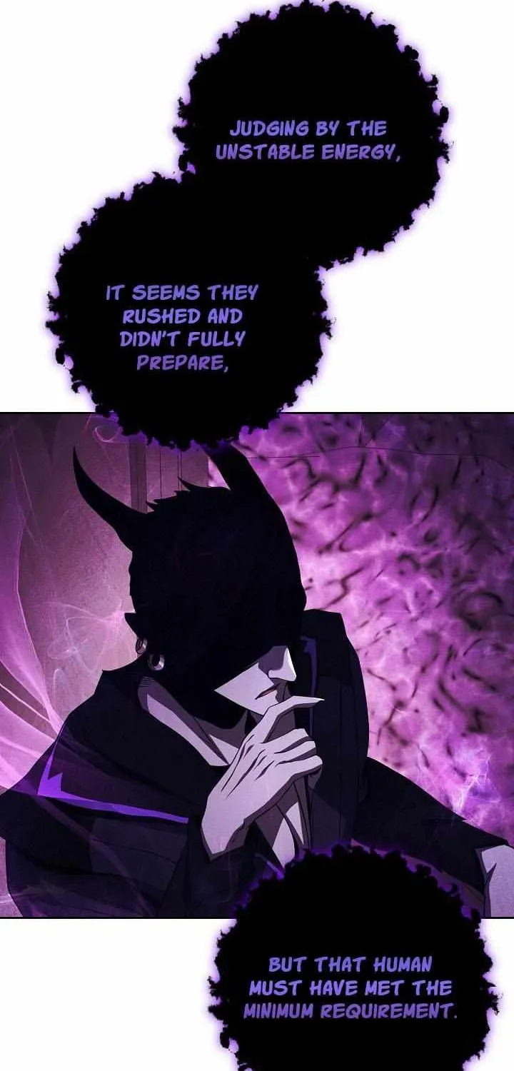 Read Skeleton Soldier Couldnt Protect The Dungeon - Chapter 372 - w7.skeletonsoldierfailedto.com | Image 18