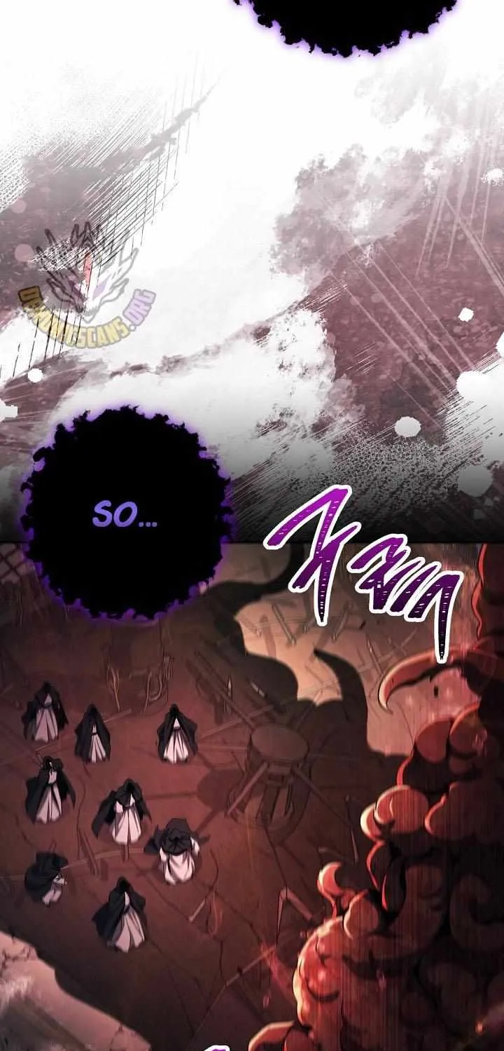 Read Skeleton Soldier Couldnt Protect The Dungeon - Chapter 372 - w7.skeletonsoldierfailedto.com | Image 19