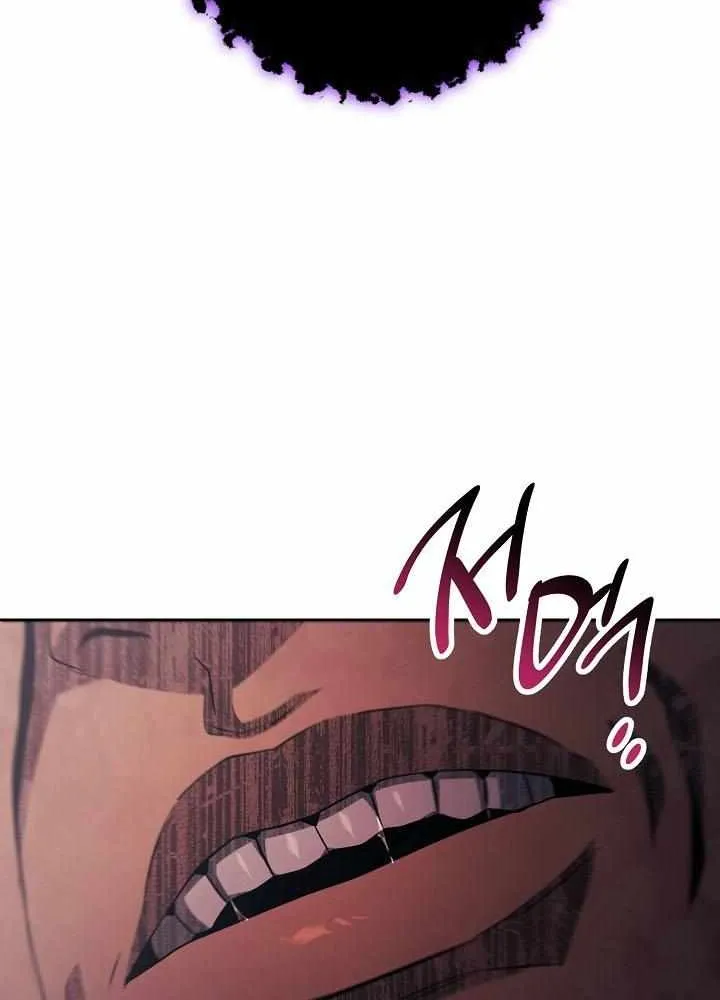 Read Skeleton Soldier Couldnt Protect The Dungeon - Chapter 372 - w7.skeletonsoldierfailedto.com | Image 23