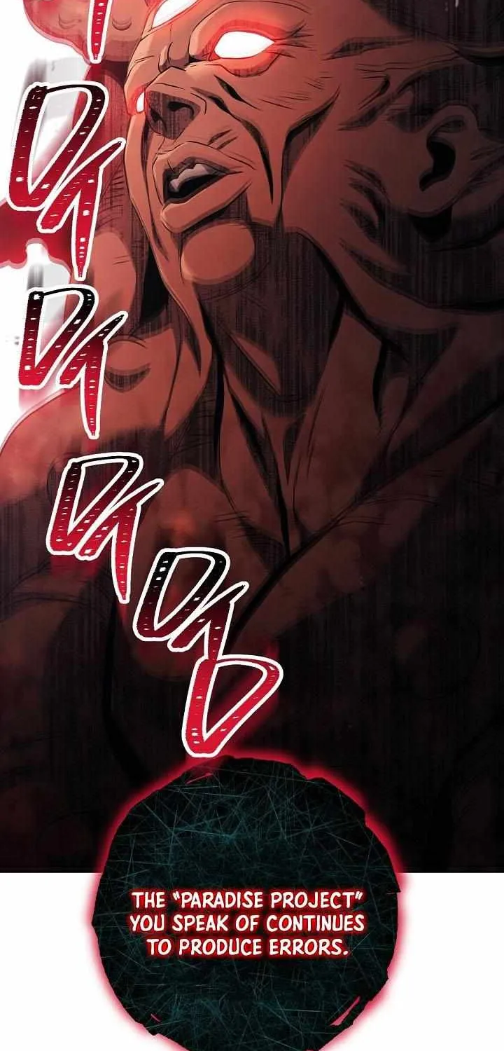 Read Skeleton Soldier Couldnt Protect The Dungeon - Chapter 372 - w7.skeletonsoldierfailedto.com | Image 25