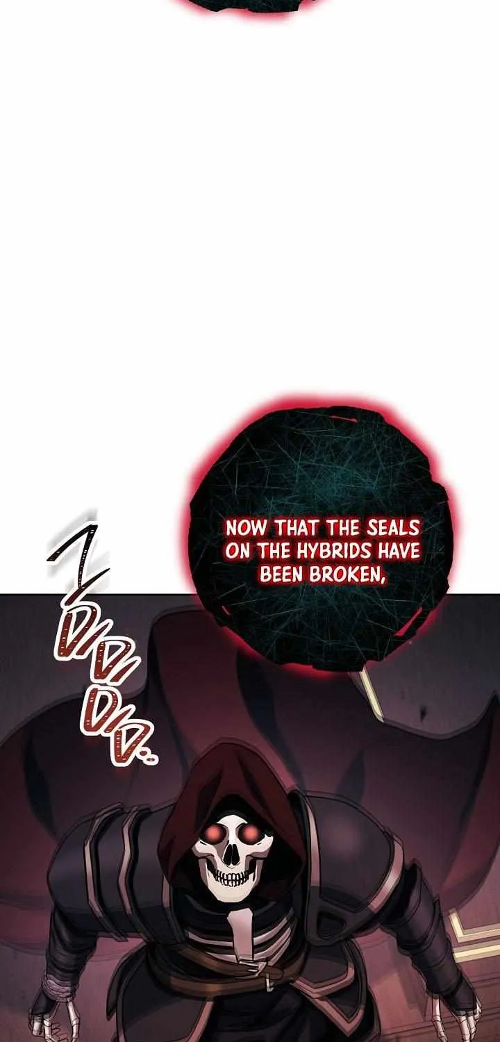 Read Skeleton Soldier Couldnt Protect The Dungeon - Chapter 372 - w7.skeletonsoldierfailedto.com | Image 26
