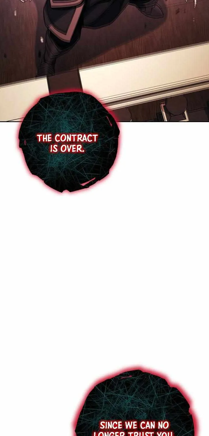 Read Skeleton Soldier Couldnt Protect The Dungeon - Chapter 372 - w7.skeletonsoldierfailedto.com | Image 27