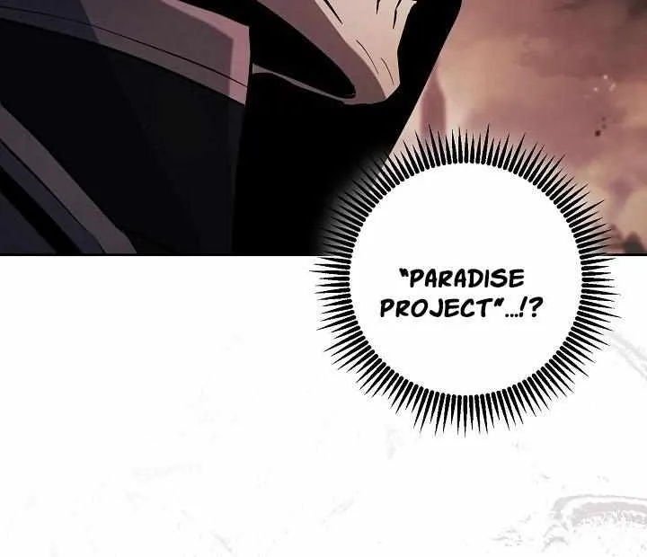 Read Skeleton Soldier Couldnt Protect The Dungeon - Chapter 372 - w7.skeletonsoldierfailedto.com | Image 30
