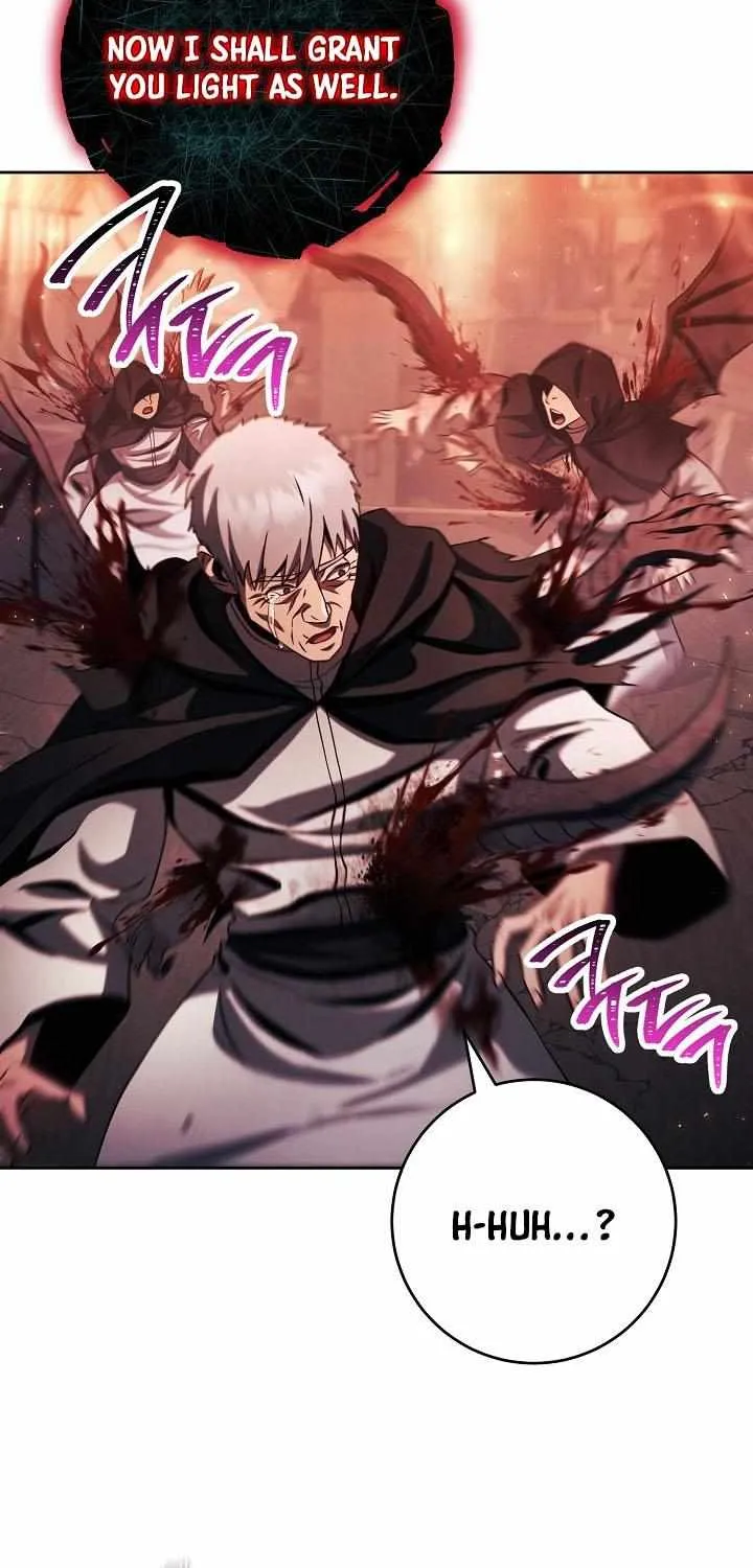 Read Skeleton Soldier Couldnt Protect The Dungeon - Chapter 372 - w7.skeletonsoldierfailedto.com | Image 40