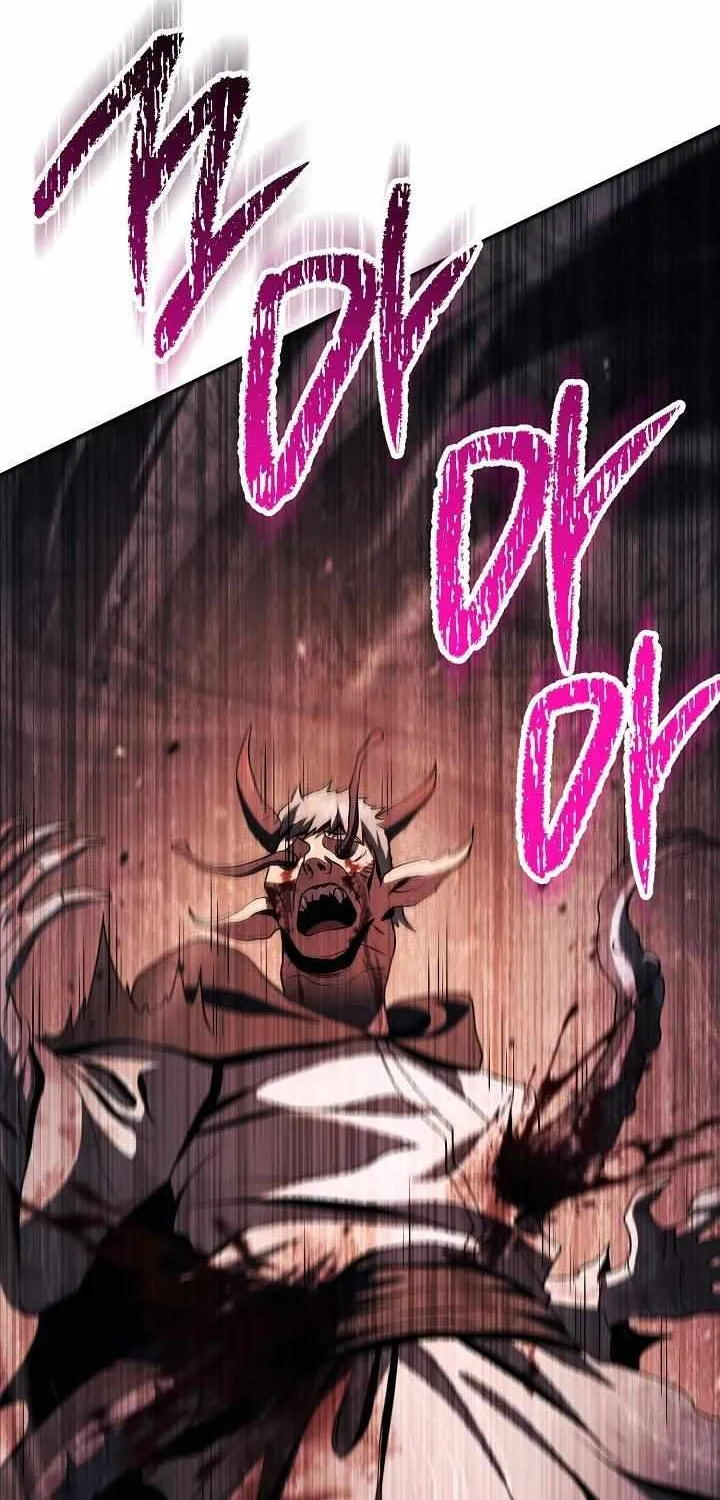Read Skeleton Soldier Couldnt Protect The Dungeon - Chapter 372 - w7.skeletonsoldierfailedto.com | Image 41