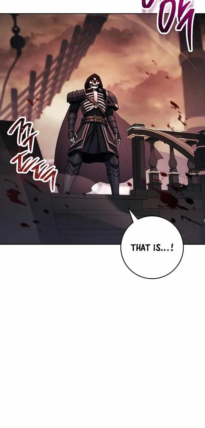 Read Skeleton Soldier Couldnt Protect The Dungeon - Chapter 372 - w7.skeletonsoldierfailedto.com | Image 43