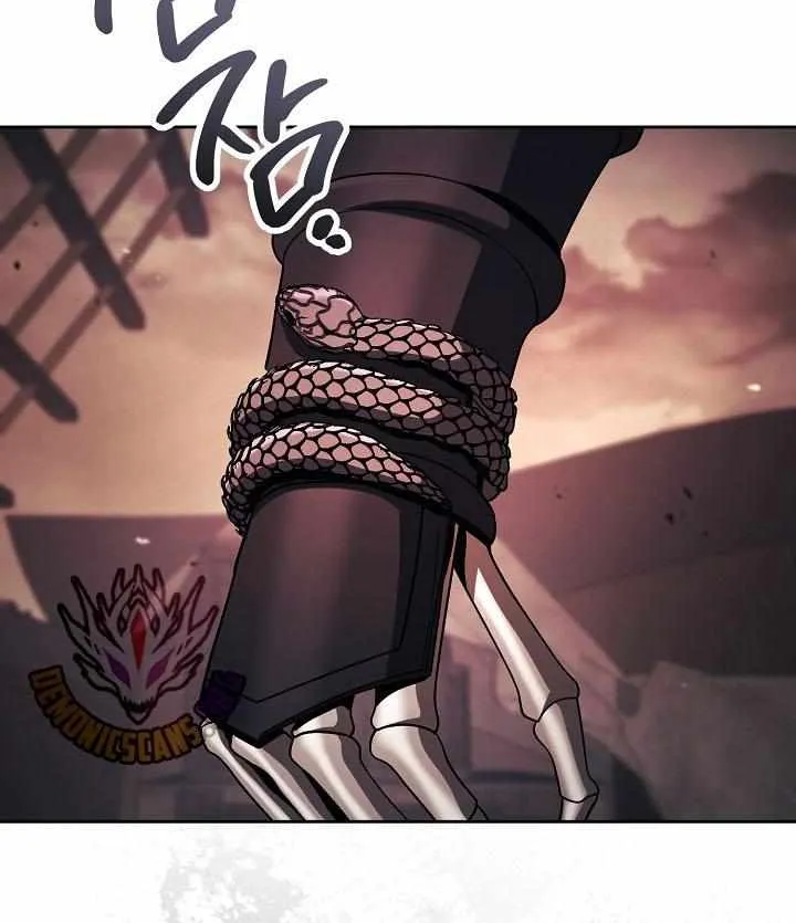 Read Skeleton Soldier Couldnt Protect The Dungeon - Chapter 372 - w7.skeletonsoldierfailedto.com | Image 51