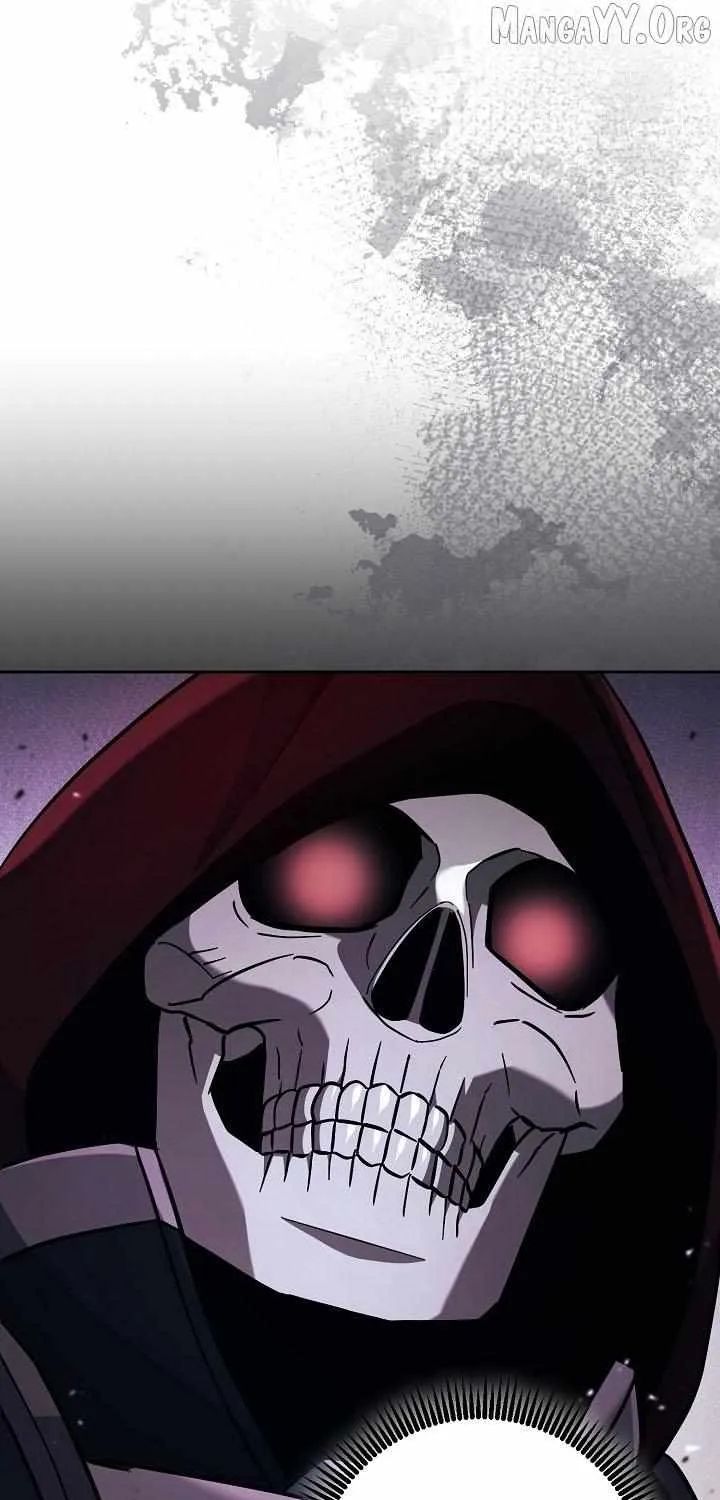 Read Skeleton Soldier Couldnt Protect The Dungeon - Chapter 372 - w7.skeletonsoldierfailedto.com | Image 52