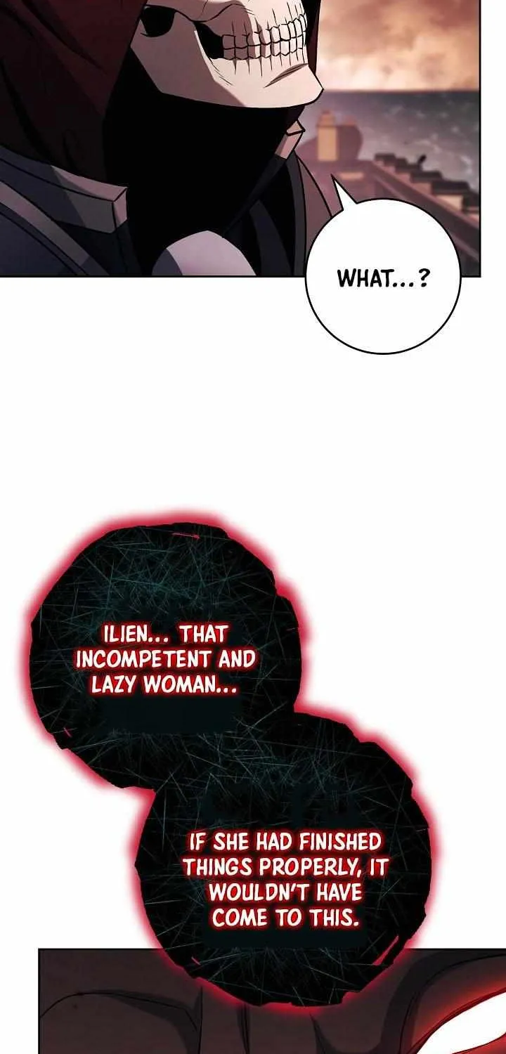 Read Skeleton Soldier Couldnt Protect The Dungeon - Chapter 372 - w7.skeletonsoldierfailedto.com | Image 57