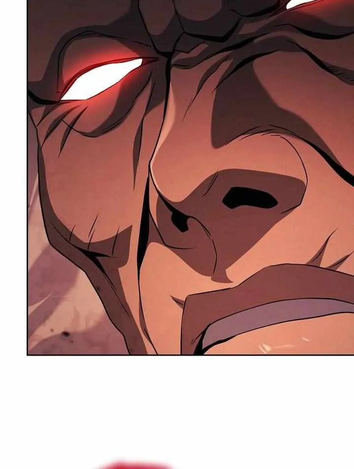 Read Skeleton Soldier Couldnt Protect The Dungeon - Chapter 372 - w7.skeletonsoldierfailedto.com | Image 58