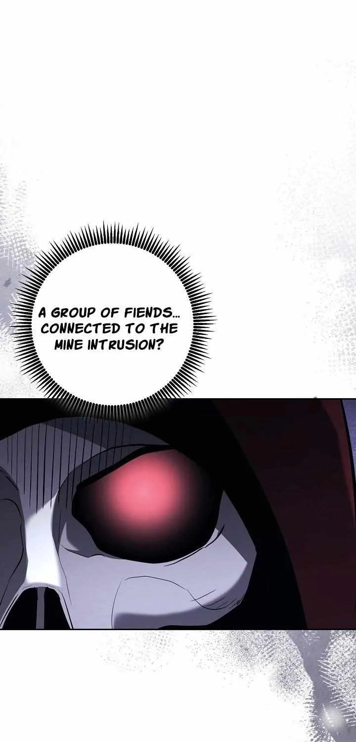 Read Skeleton Soldier Couldnt Protect The Dungeon - Chapter 372 - w7.skeletonsoldierfailedto.com | Image 61