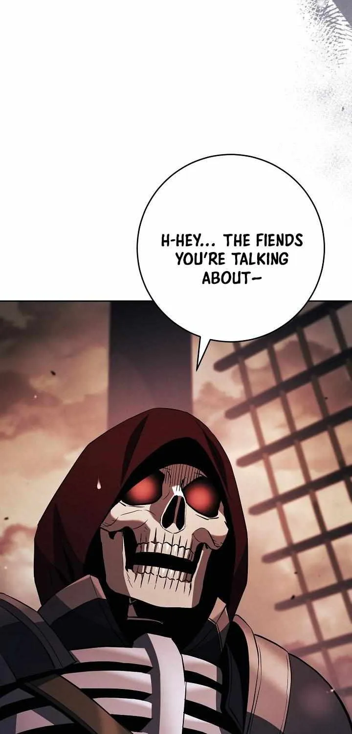 Read Skeleton Soldier Couldnt Protect The Dungeon - Chapter 372 - w7.skeletonsoldierfailedto.com | Image 62
