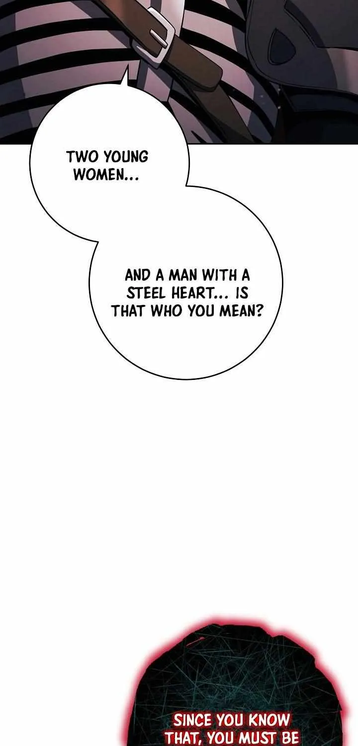 Read Skeleton Soldier Couldnt Protect The Dungeon - Chapter 372 - w7.skeletonsoldierfailedto.com | Image 63