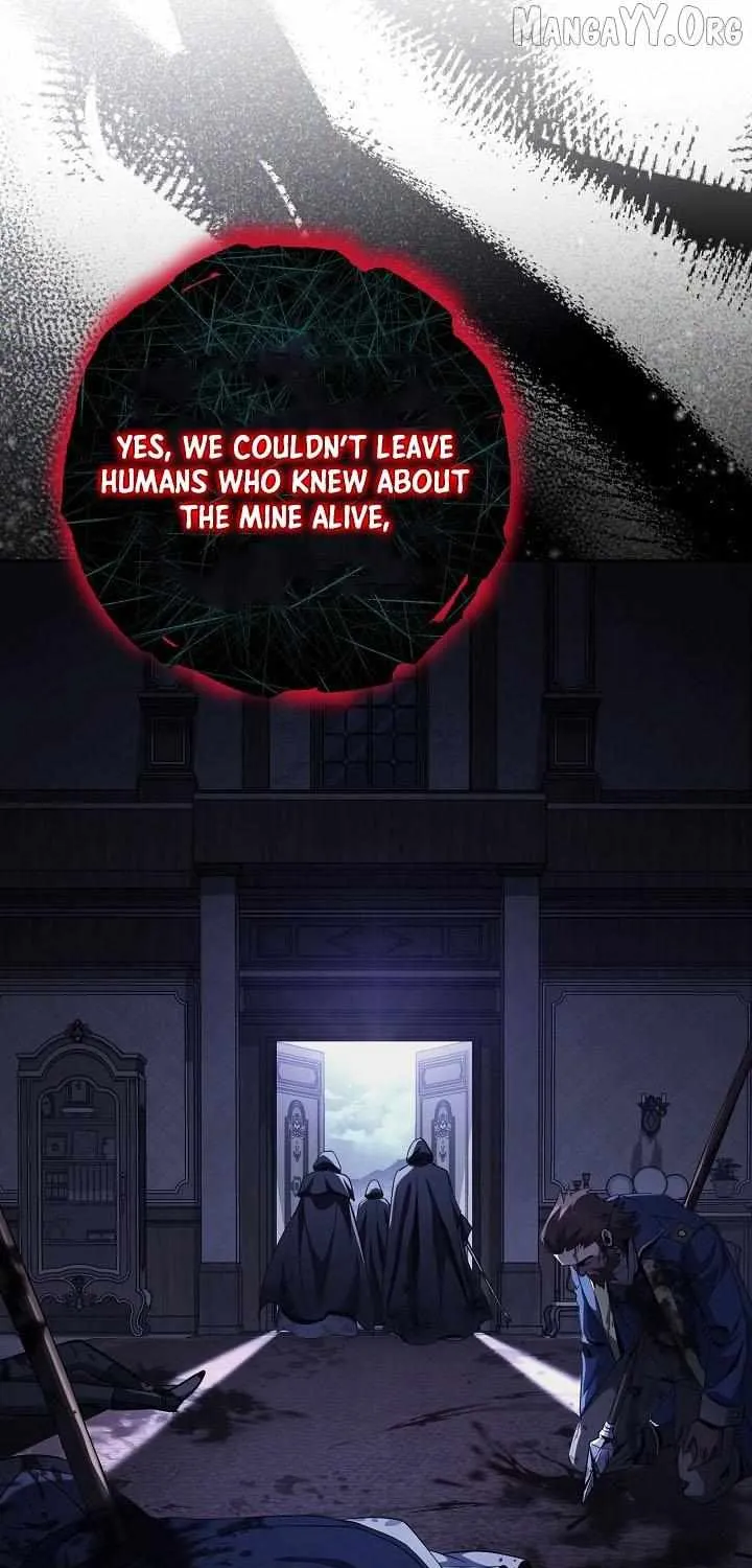Read Skeleton Soldier Couldnt Protect The Dungeon - Chapter 372 - w7.skeletonsoldierfailedto.com | Image 66