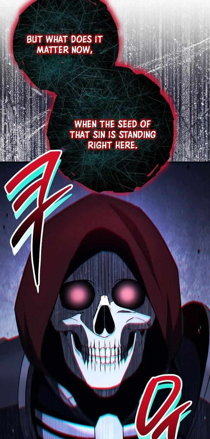 Read Skeleton Soldier Couldnt Protect The Dungeon - Chapter 372 - w7.skeletonsoldierfailedto.com | Image 68
