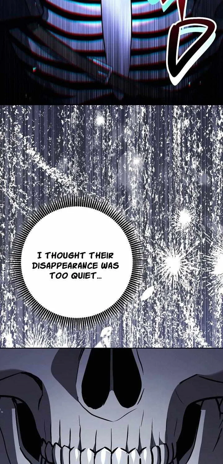 Read Skeleton Soldier Couldnt Protect The Dungeon - Chapter 372 - w7.skeletonsoldierfailedto.com | Image 69