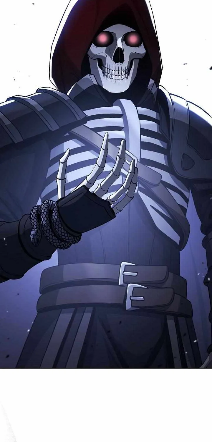 Read Skeleton Soldier Couldnt Protect The Dungeon - Chapter 372 - w7.skeletonsoldierfailedto.com | Image 71