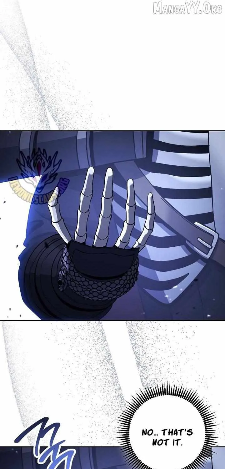 Read Skeleton Soldier Couldnt Protect The Dungeon - Chapter 372 - w7.skeletonsoldierfailedto.com | Image 72