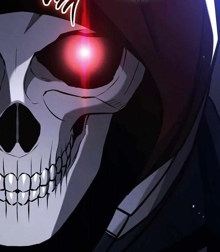 Read Skeleton Soldier Couldnt Protect The Dungeon - Chapter 372 - w7.skeletonsoldierfailedto.com | Image 78